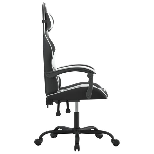 Showing Product Image 4 of 14