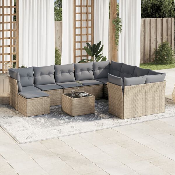 Showing Product Image 2 of 16