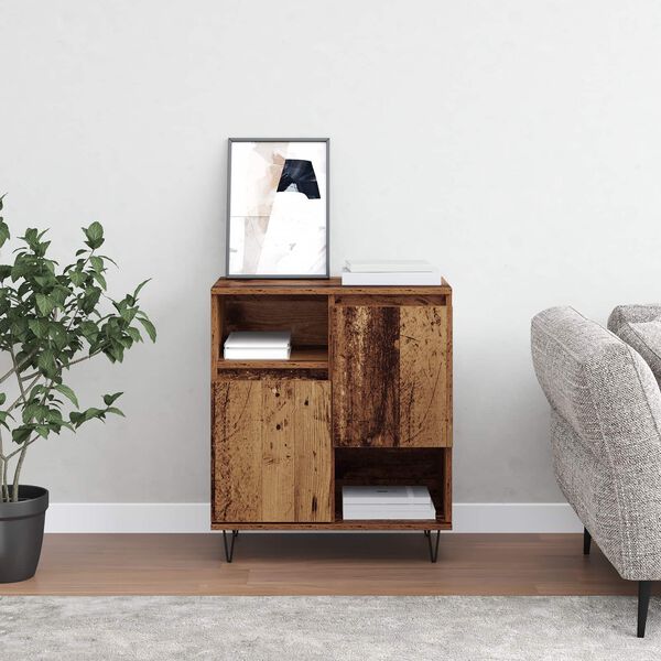 Showing Product Image 4 of 16