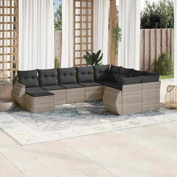 Showing Product Image 2 of 17
