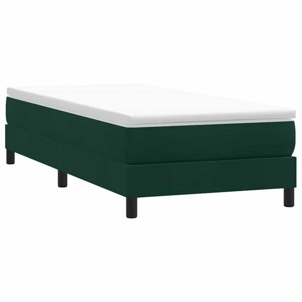 Showing Product Image 3 of 10