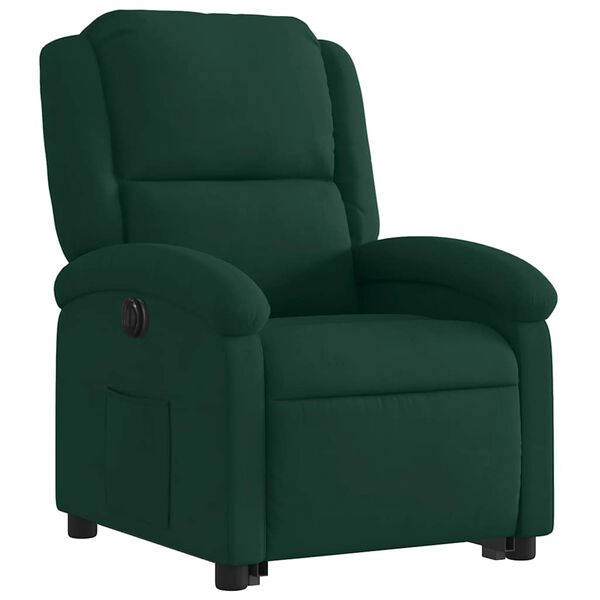 Showing Product Image 4 of 17