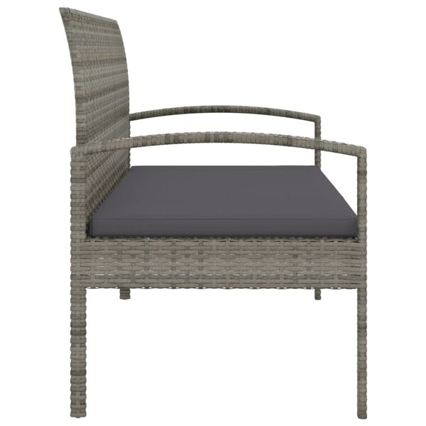 Showing Product Image 4 of 8