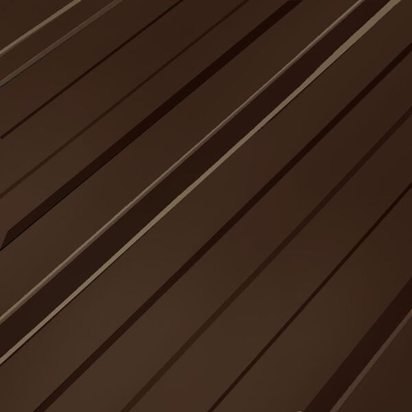 Showing Product Image 3 of 5