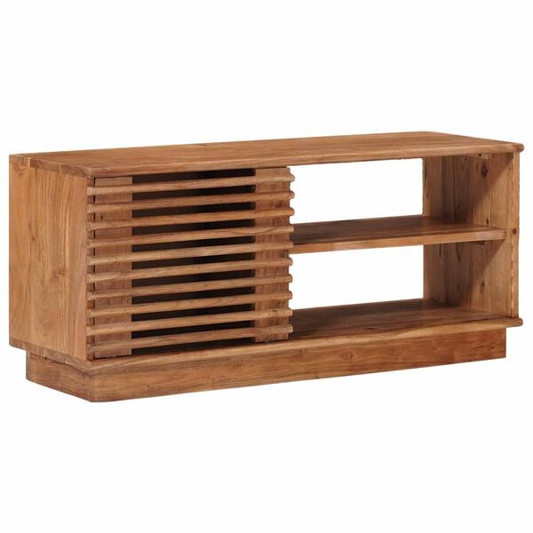 Showing Product Image 2 of 12