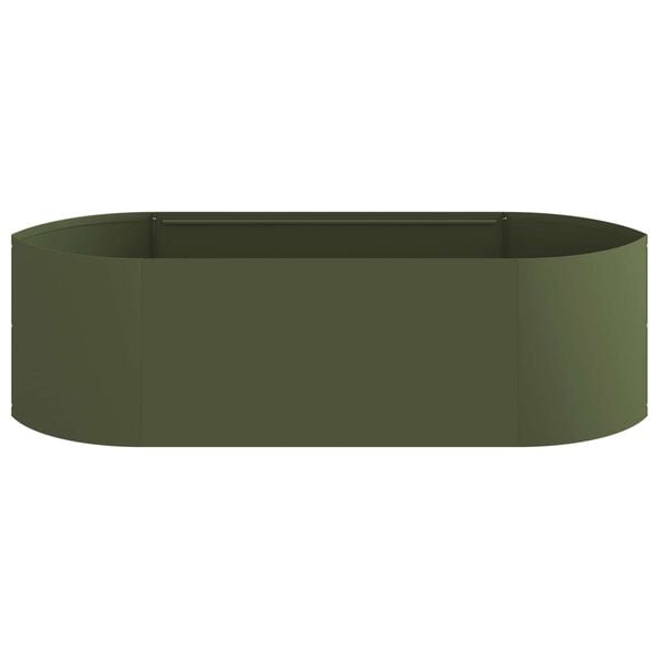 Showing Product Image 3 of 7