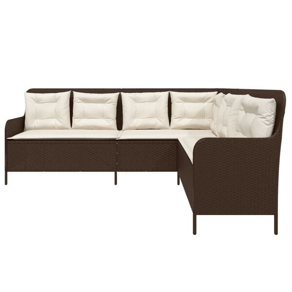 Showing Product Image 4 of 9