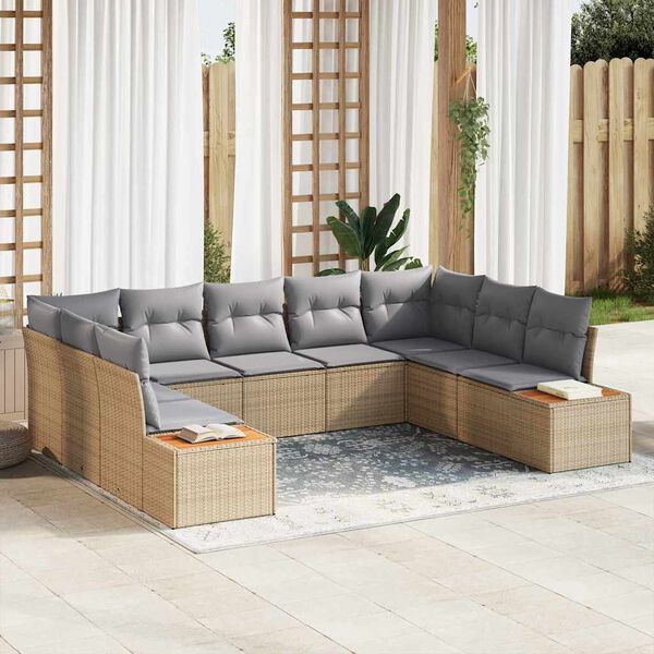 Showing Product Image 2 of 16