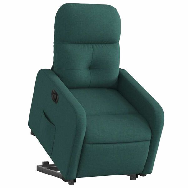 Showing Product Image 3 of 17