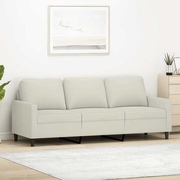 Showing Product Image 2 of 8
