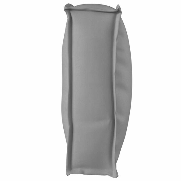 Showing Product Image 4 of 6