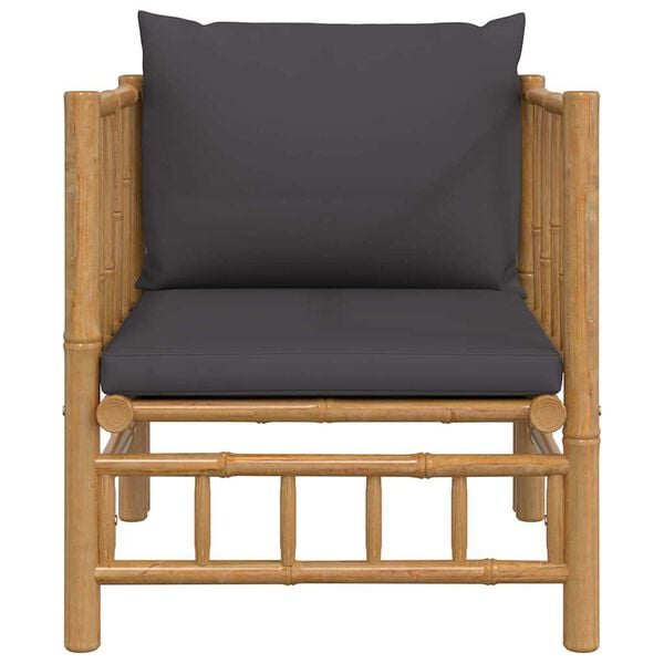 Showing Product Image 3 of 8