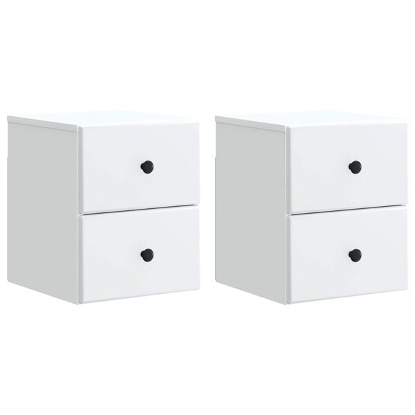 Showing Product Image 1 of 9