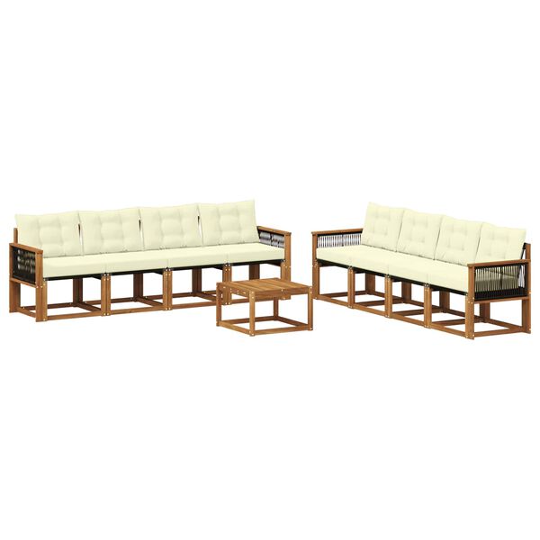 Showing Product Image 1 of 8