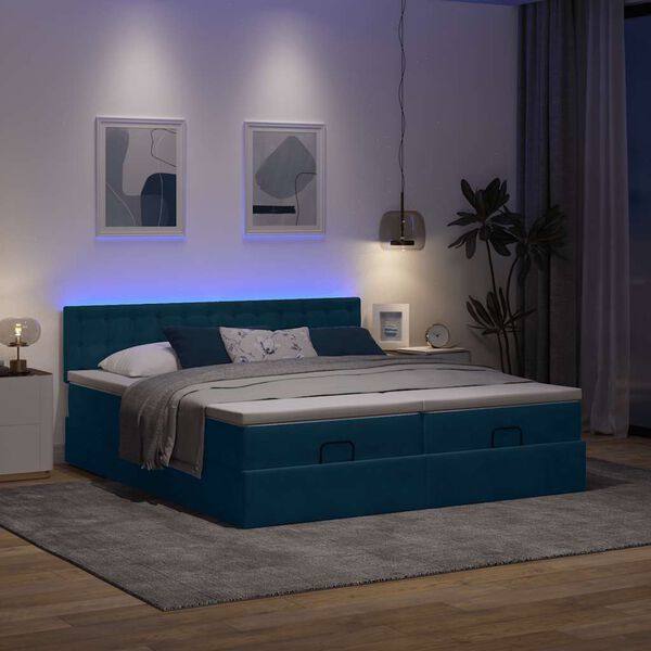 Showing Product Image 3 of 18