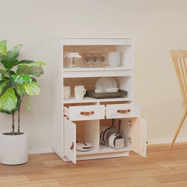 Showing Product Image 3 of 11