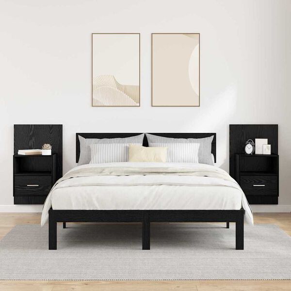 Showing Product Image 4 of 15