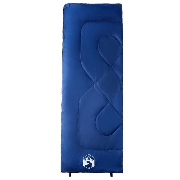 Showing Product Image 2 of 5