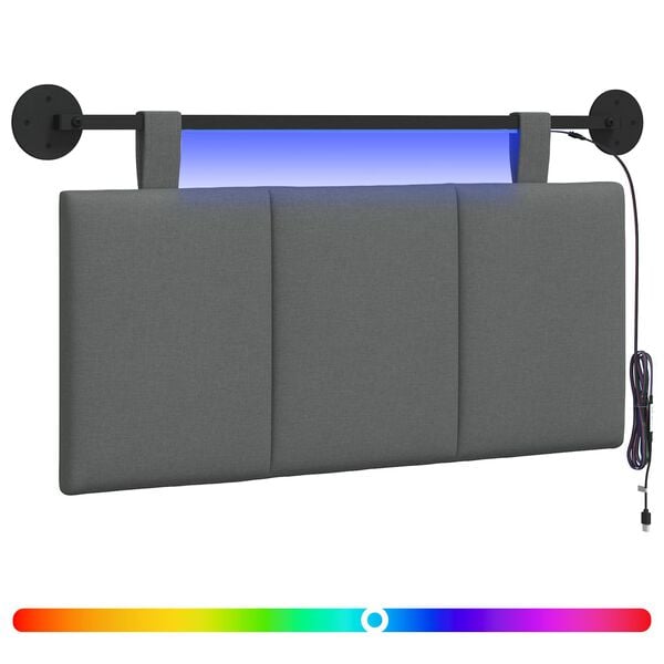 Showing Product Image 1 of 13