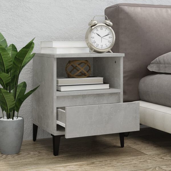 Showing Product Image 3 of 11
