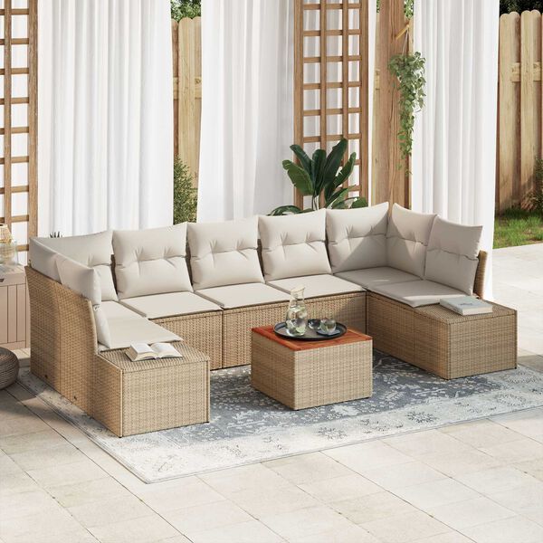 Showing Product Image 2 of 12