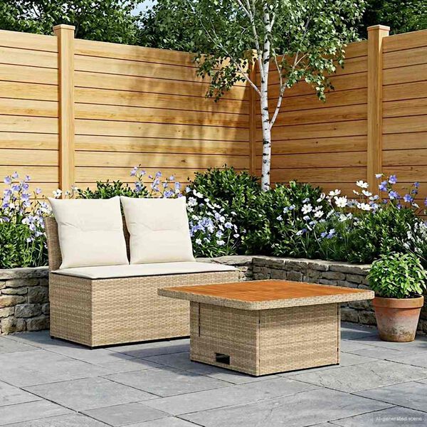 Showing Product Image 2 of 14