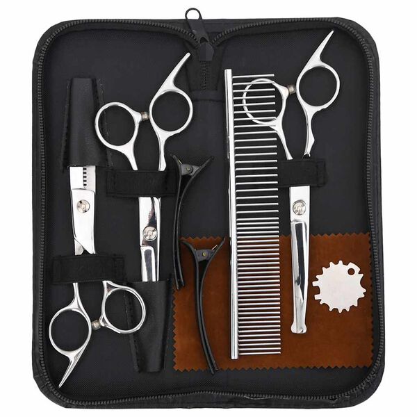 Showing Product Image 2 of 8