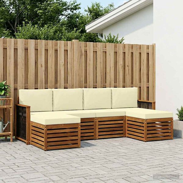 Showing Product Image 2 of 7