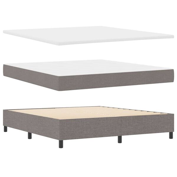 Showing Product Image 4 of 13