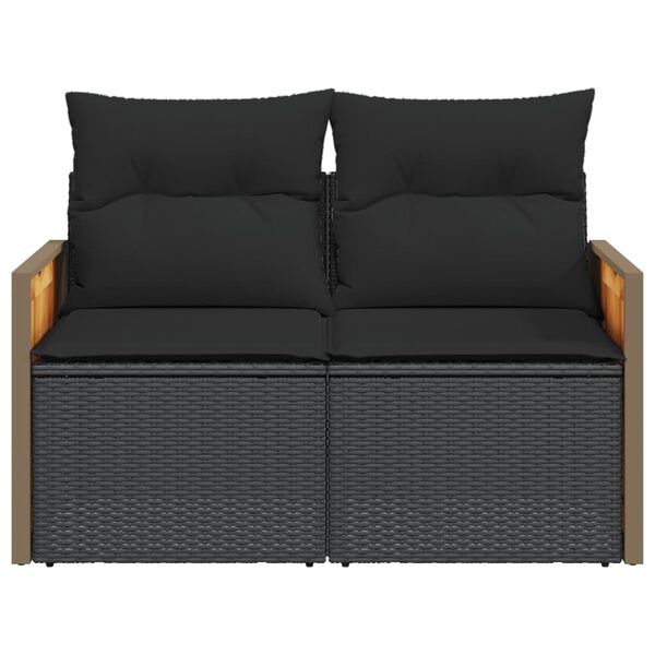 Showing Product Image 4 of 9