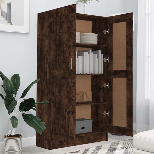 Showing Product Image 3 of 9