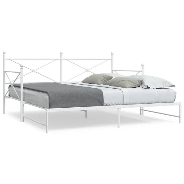 Showing Product Image 2 of 13