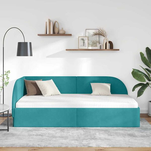 Showing Product Image 3 of 11