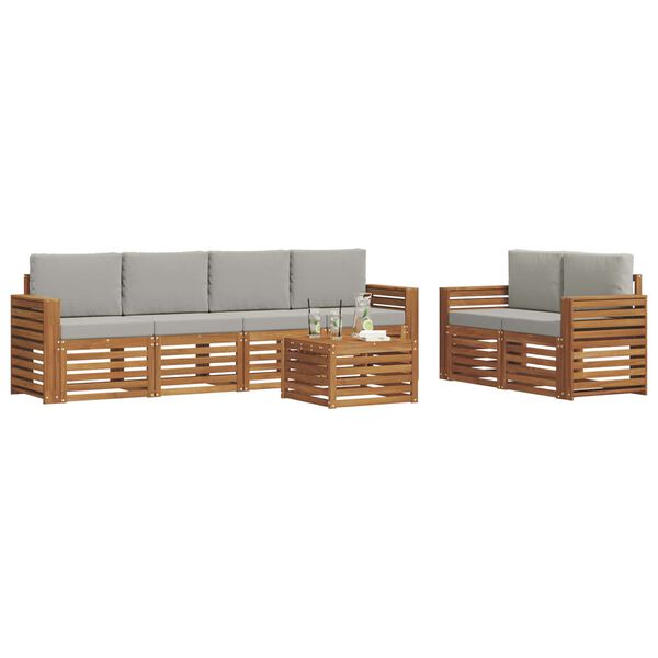 Showing Product Image 3 of 10