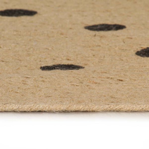 Showing Product Image 3 of 5