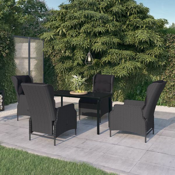 Showing Product Image 2 of 8