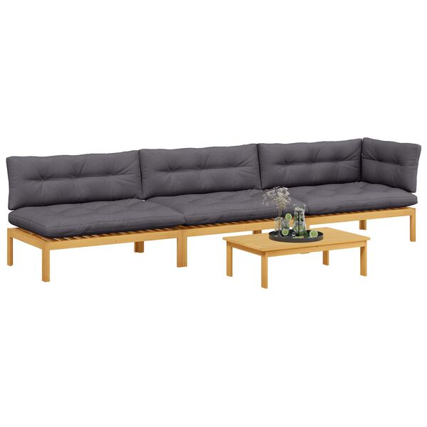 Showing Product Image 3 of 15