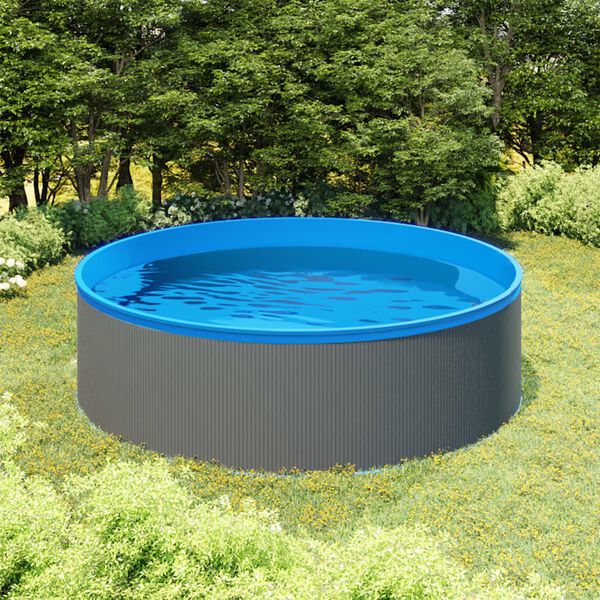 Showing Product Image 2 of 10