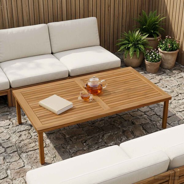 Showing Product Image 2 of 8