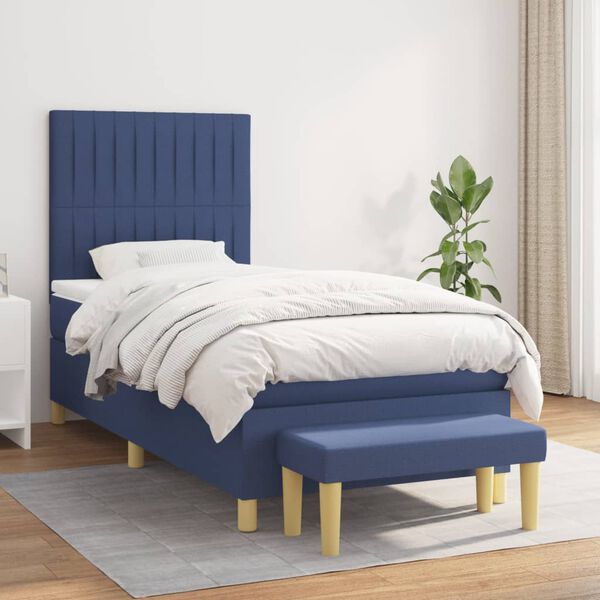 Showing Product Image 2 of 12