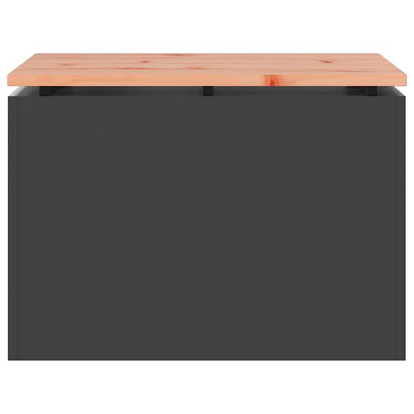 Showing Product Image 4 of 11