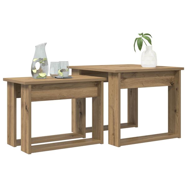Showing Product Image 3 of 14