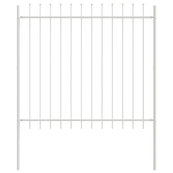 Showing Product Image 1 of 7