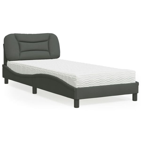 Showing Product Image 2 of 11