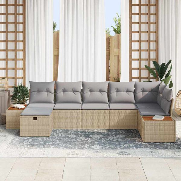 Showing Product Image 3 of 20