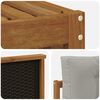 Produkta sīktēla attēls 6 no 8