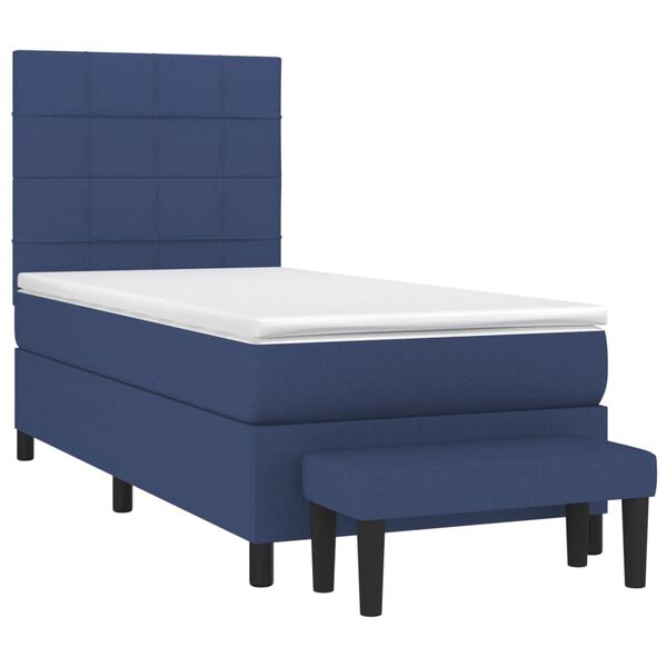 Showing Product Image 3 of 13
