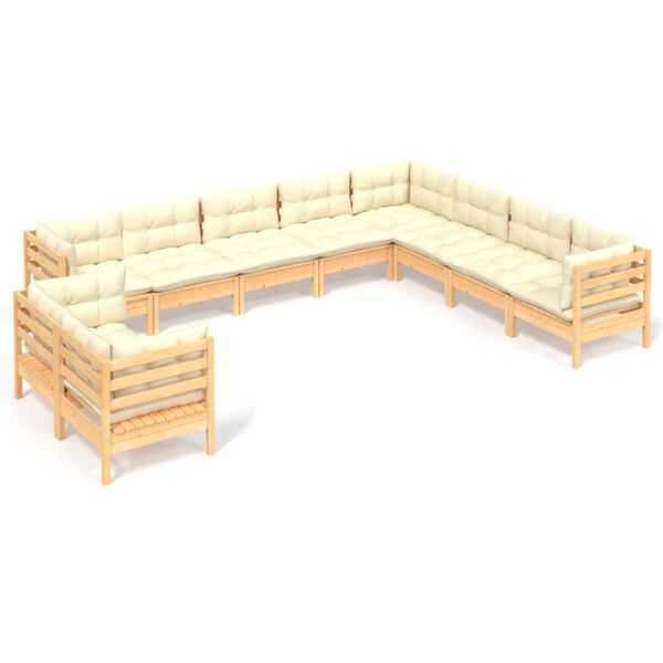 Showing Product Image 1 of 6