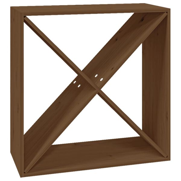 Showing Product Image 2 of 8