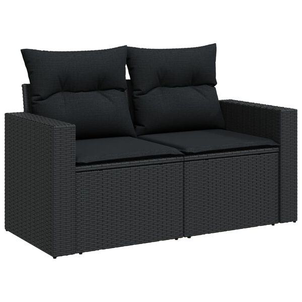 Showing Product Image 3 of 17